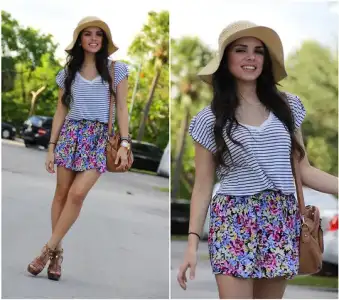 $1469171_a3-27-1.webp $1469171_a3-27-1.webp