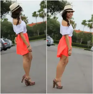 $1475997_a4-42-1-1.webp $1475997_a4-42-1-1.webp