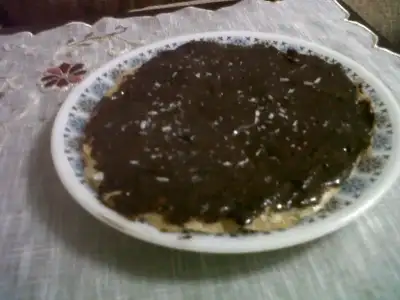 $IMG00088-20110810-2027.webp $IMG00088-20110810-2027.webp