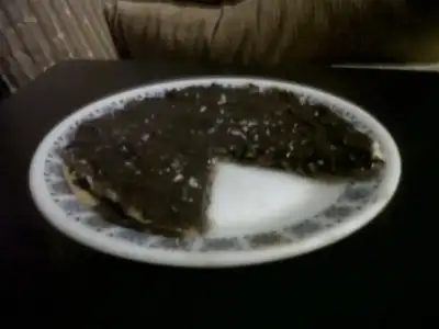 $IMG00090-20110810-2032.webp $IMG00090-20110810-2032.webp