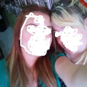 $makeover (1)8.webp