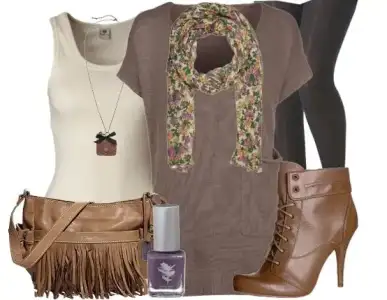 $lust-auf-casual-look.webp