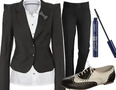 $granade-outfit-bruno-mars.webp