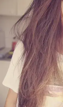$kdfdkfdf.webp $kdfdkfdf.webp