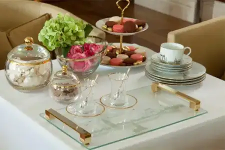 $Çay Tepsim.webp