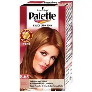 $30391_buyuk.webp