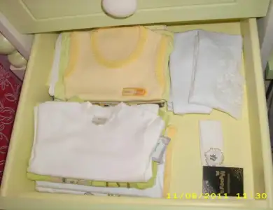 $1 (25).webp