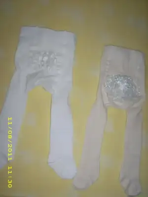 $1 (23).webp