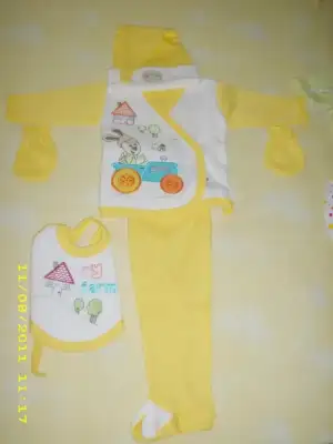 $1 (17).webp