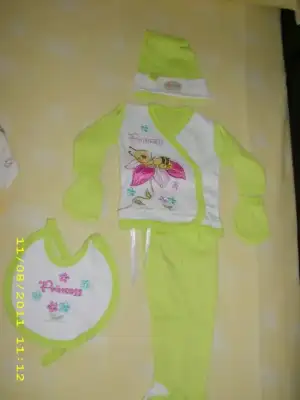 $1 (15).webp