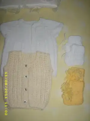 $1 (7).webp
