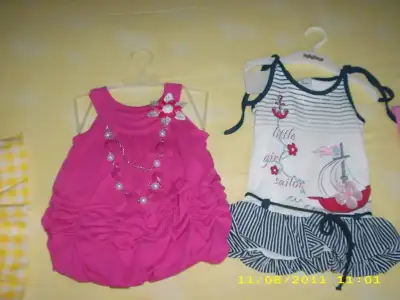 $1 (2).webp
