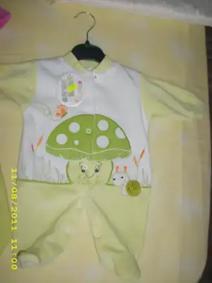 $1.webp