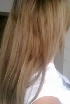 $11082011328hh.webp $11082011328hh.webp