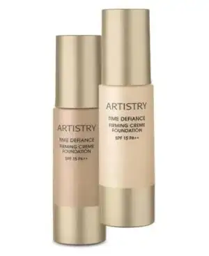$YENI-ARTISTRY-TIME-DEFIANCE-Sikilastirici-Krem-F__38323473_0.webp