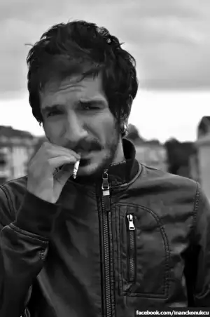 $inanç-konukçu_76731.webp