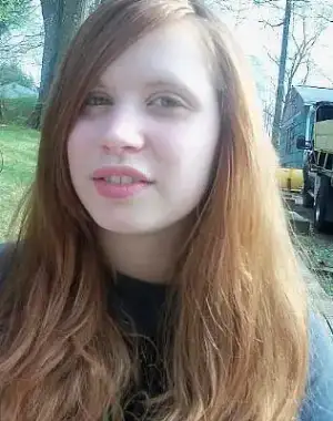 $red-hair-color-to-blonde-21314104.webp