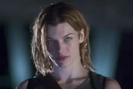 $milla-jovovich_resident-evil-005.webp