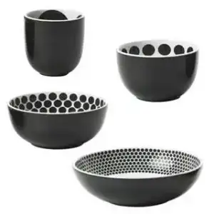 $IKEA-Syntes-Konst-4-FARKLI-DESENLI-KASE-SETI__32982893_0.webp