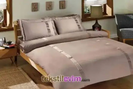 $tac_percale_nevresim_mood_kahve.webp