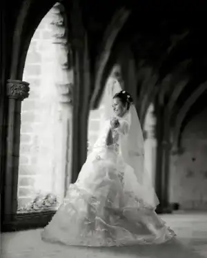 $2 20x25 13 copy.webp