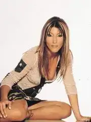 $hande yener.webp
