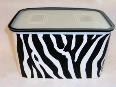 $zebra_lg.webp
