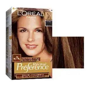 $2700_buyuk.webp