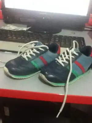 KK 038.webp