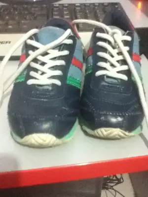 KK 040.webp