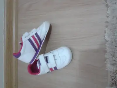 20150503_142522.webp