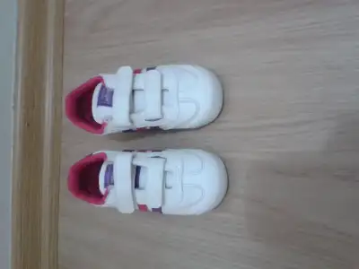 20150503_142508.webp