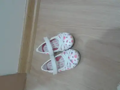 20150503_142446.webp