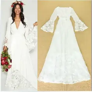 luxury-2014-summer-vintage-women-brand-designed-ball-gown-maxi-long-font-b-dresses-b-font.webp