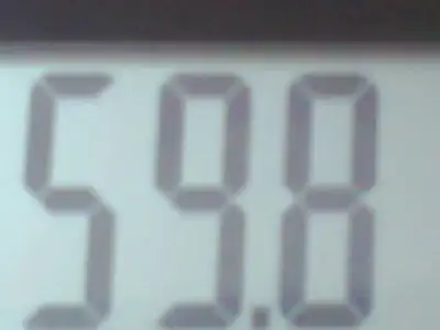 Photo0112.webp