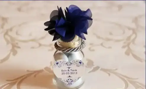 cicekli_kavanoz_nikah_sekeri.webp