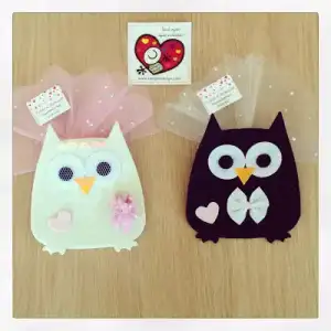photo (4).webp