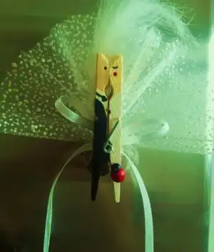 nikah-sekeri.webp