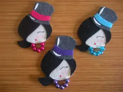 DSCN3086[1].webp