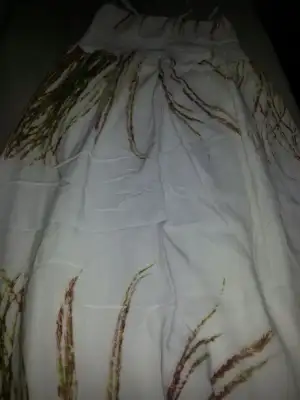 20150503041330.webp