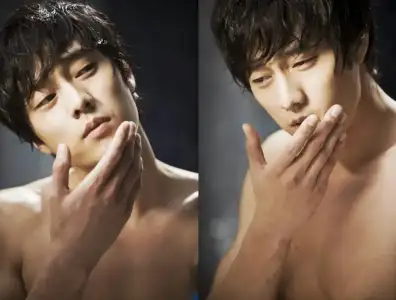 so-ji-sub-2.webp