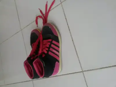 20150410_145912.webp