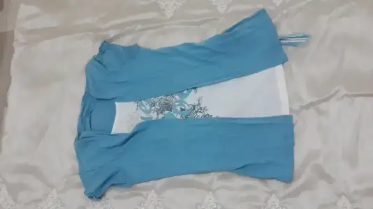 20150521_223604.webp
