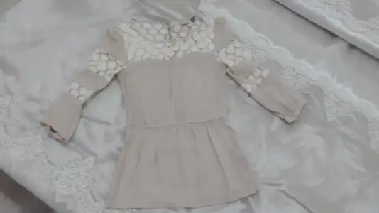 20150521_223048.webp