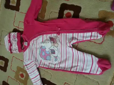 index-18.webp