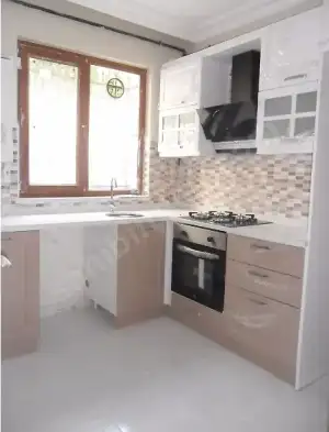 Untitled.webp