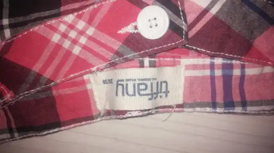 11273471_10153323619868545_1764556274_o.webp