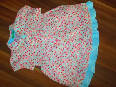 IMG_4986 (Small).webp