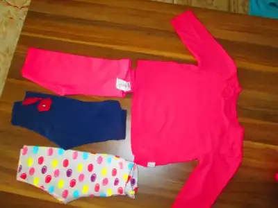 IMG_4998 (Small).webp