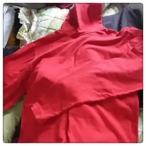 20150522_070741-kdcollage.webp